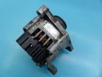 TEST Alternator Audi A4 B5 059903015G 2.5 tdi