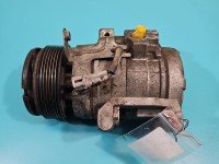 Sprężarka klimatyzacji kompresor 447280-0930 Subaru Legacy V 2.0 boxer