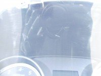 Licznik Hyundai I30 III 16- 94053-G4000 1.5 DPI 16V EUROPA