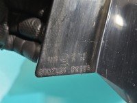 Lampa tył prawa Mazda 3 I BK HB