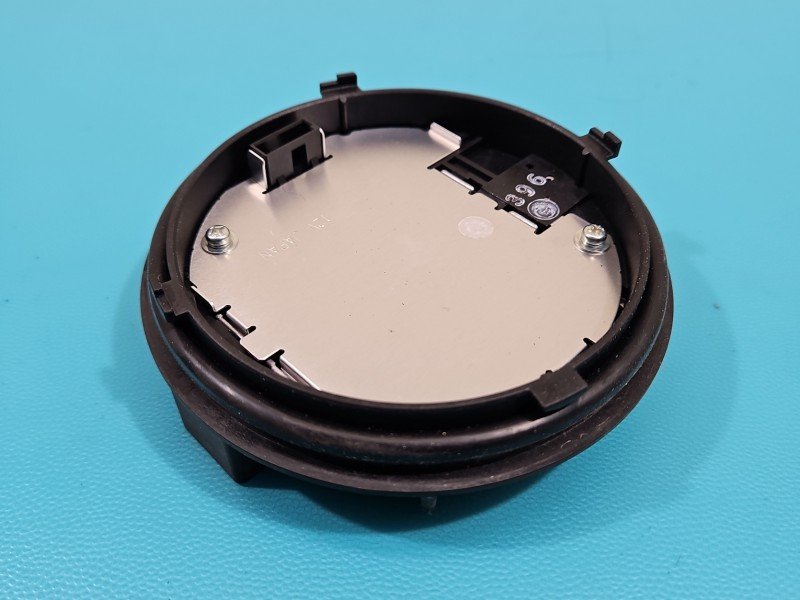 Przetwornica xenon Mazda 6 III GJ 30904102145 Przetwornica xenon Mazda 6 III GJ 30904102145