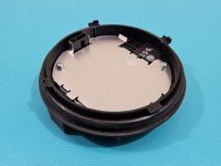 Przetwornica xenon Mazda 6 III GJ 30904102145