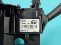 Przełącznik zespolony Vw Golf VI 1K0953513G