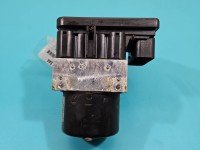 Pompa abs Opel Astra III H 13213610