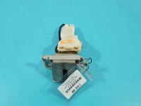 Zamek klapy tył Suzuki Swift Mk6 HB Suzuki, Europejska, 4pin