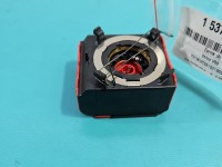 ŻARNIK STARTER ZAPŁONNIK CEWKA XENON 1307329076Volvo V50 S40 II