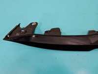 Spoiler lotka klapy BMW iX3 G08 A96