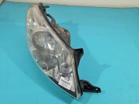 Reflektor prawy lampa przód Fiat Scudo II 06- EUROPA