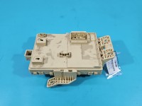 Skrzynka bezpieczników Hyundai I30 III 16- 91955-G4110