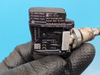 Czujnik ciśnienia opon Kia Niro I 16-22 A2C96221101 TPMS