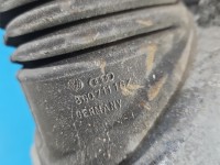 DŹWIGNIA LEWAREK WYBIERAK LINKI Vw Passat B5 1.8 T