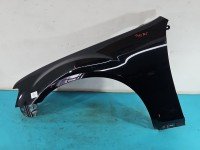 Błotnik przód lewy Lancia Thema II 11-14 czarny PX8