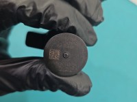 Wtryskiwacz listwa wtryskowa 28388960 Peugeot 508 I 2.0 hdi 150KM