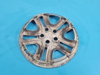 Kołpak sztuka Opel Astra V K