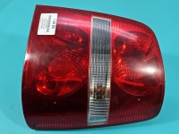Lampa tył prawa Vw Touran I HB EUROPA