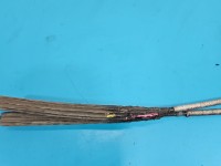 DŹWIGNIA LEWAREK WYBIERAK LINKI Skoda Citigo 11-19 1.0 MPI