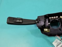 Przełącznik zespolony Volvo C30 P31264575