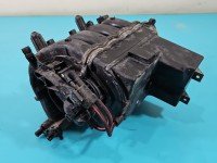 Kolektor ssący Opel Astra IV J 55573811 1.6 16V