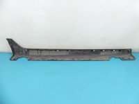 Listwa progowa lewa PRÓG NAKŁADKA Hyundai Ix35 09-13