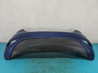 Zderzak tył tylny Ford Fiesta Mk7 C9 HB