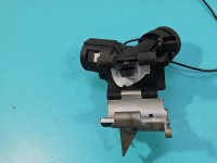 Komputer Sterownik silnika A0275457432, A1661402400 Mercedes W168 1.4 wiel