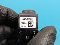 Kamera cofania Dacia Duster III 24- 284421905R