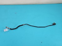 Przewód wspomagania Bmw e90 7804146