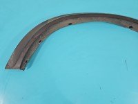 Listwa błotnika tył prawa BMW X5 E70 7163560