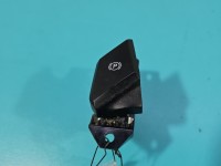 Przełącznik hamulca ręcznego Ford S-max II MK2 20160330C