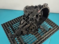 Skrzynia biegów JC7001, JC 7001 Renault Scenic I 1.9 dci