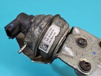 Turbosprężarka Opel Astra IV J 786137-3, 55581063 2.0 cdti 165KM