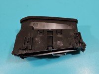 Kratka nawiewu Toyota Corolla E21 19- 55650-02840