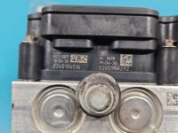 Pompa abs Opel Corsa E 0265956292, 2265106516, 39084530