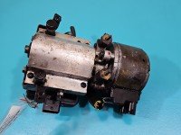 Pompa zawieszenia kompresor Citroen C5 I 9643373280