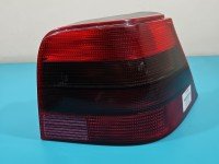 Lampa tył prawa Vw Golf IV HB