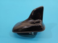 Antena Audi A4 B9 4M0035503E LY9T