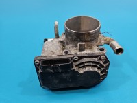 Przepustnica Suzuki Swift Mk6 1.6 16V 57K07J0400196