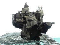 Skrzynia biegów 3419090 Suzuki Swift MK5 1.0 jedn