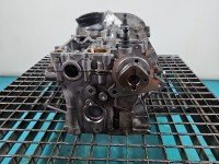 Głowica AUDI Q5 08- 06H103373K 2.0 TFSI (CAEB)