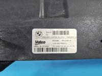 Osłona ZAŚLEPKA PLASTIK Bmw F32 F33 F36 7800543