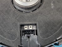 Głośniki komplet BMW X6 E71 9141494, 9218697