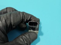 Czujnik parkowania PDC Toyota Auris II 89341-05010-XX 1f7