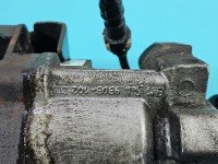 Pompa wtryskowa Ford Focus Mk1 R9044Z016A 1.8 tdci