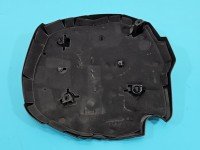 Osłona silnika górna Audi A5 8T 2.0 TFSI (CNCD)