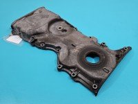 Obudowa rozrządu Suzuki Grand Vitara II 2.0 16V (J20A)