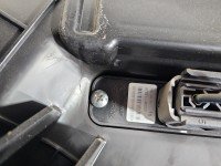 Nagrzewnica hyundai H1 II 97200-4H250 EUROPA