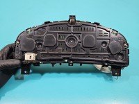 Licznik Opel Vectra C 13129806EB, 110080166/020 3.2 V6 EUROPA