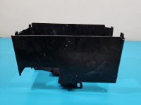 Obudowa akumulatora podstawa Opel Insignia B 39228945, 329510614 2.0 cdti
