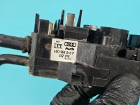 Przełącznik zespolony Audi A4 B5 4D0953513P