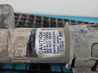 Amortyzator przód prawy przedni Ford Edge II